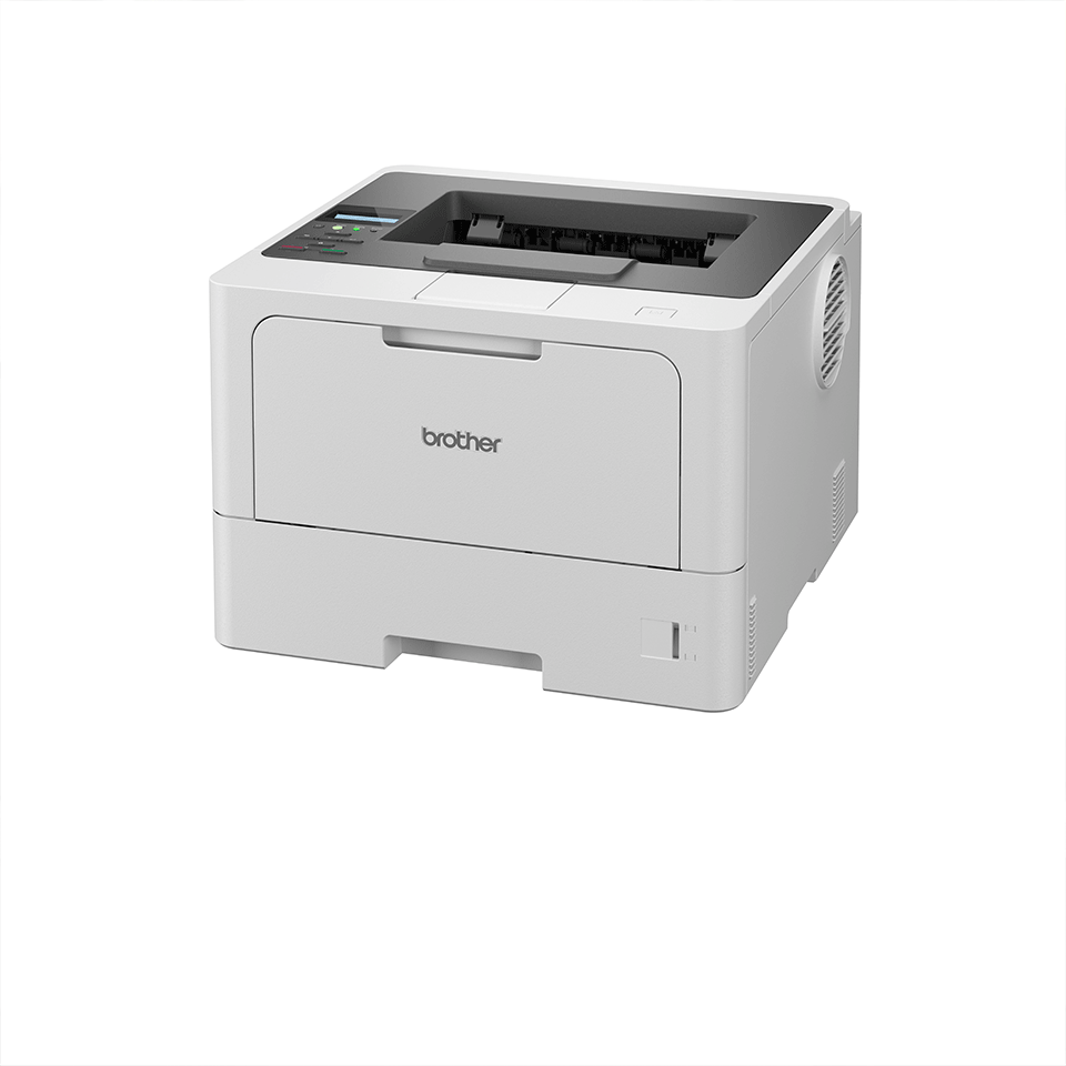 Brother HL‑L5210DW Laserski štampač