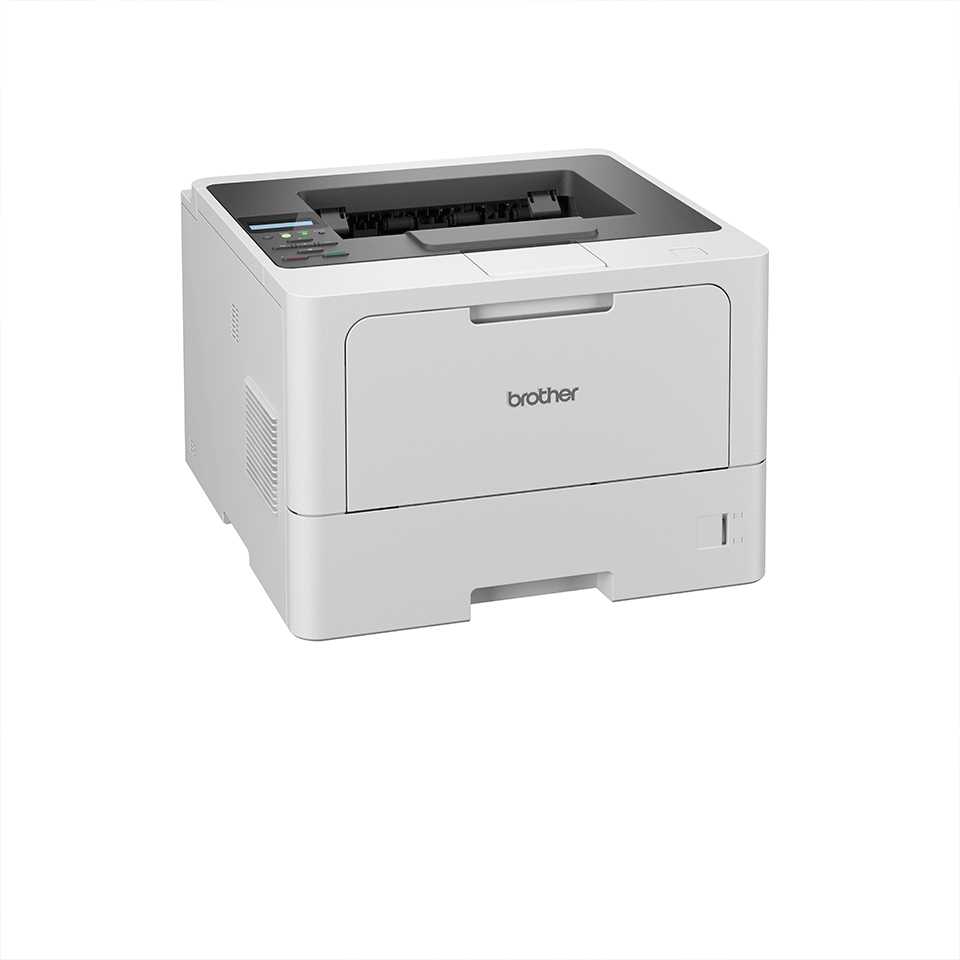 Brother HL‑L5210DW Laserski štampač