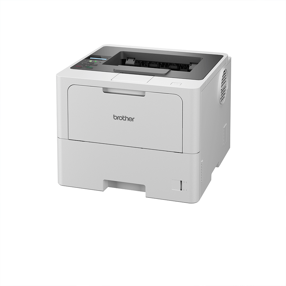 Brother HL-L6210DW Laserski štampač