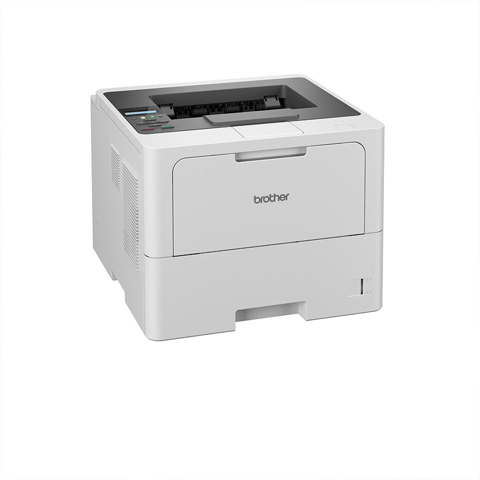 Brother HL-L6210DW Laserski štampač
