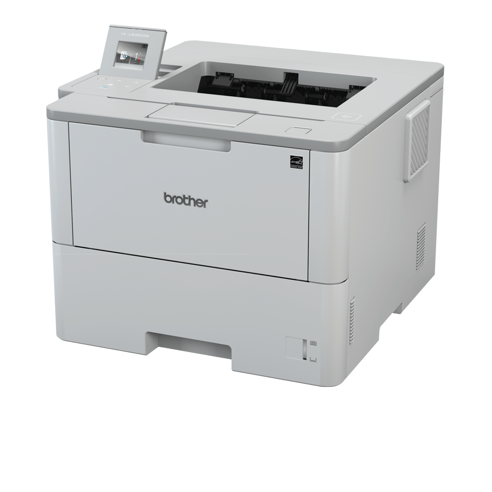Brother HL-L6300DW Laserski štampač