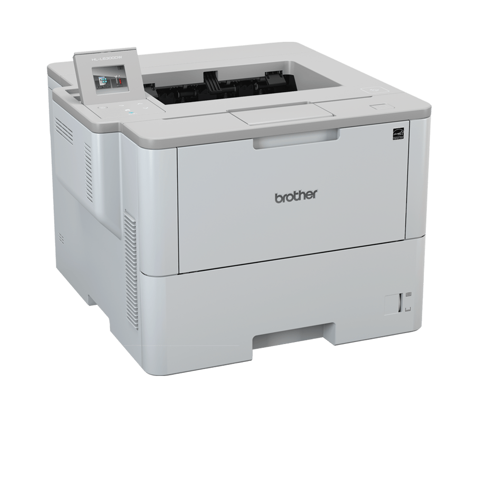 Brother HL-L6300DW Laserski štampač
