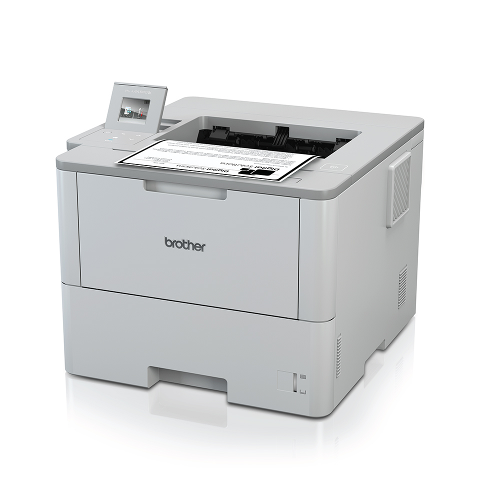 BROTHER HL‑L6450DW Profesionalni Laserski štampač