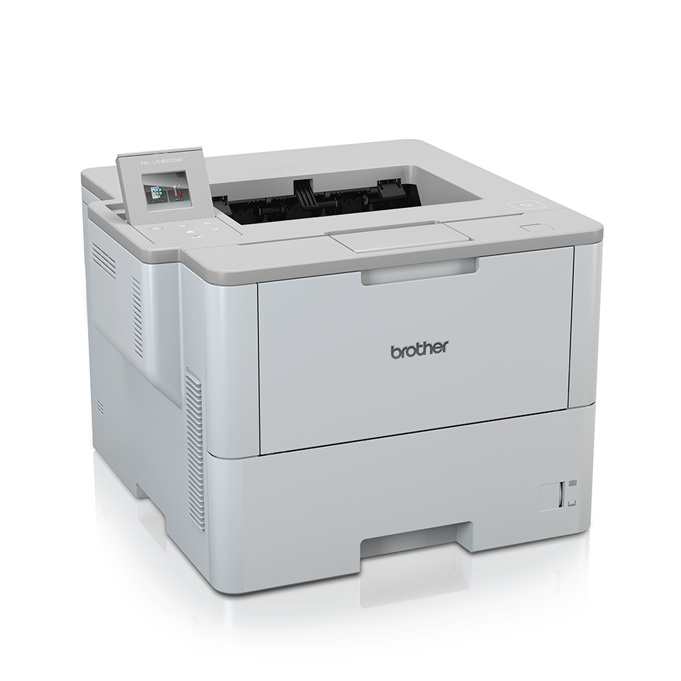 BROTHER HL‑L6450DW Profesionalni Laserski štampač