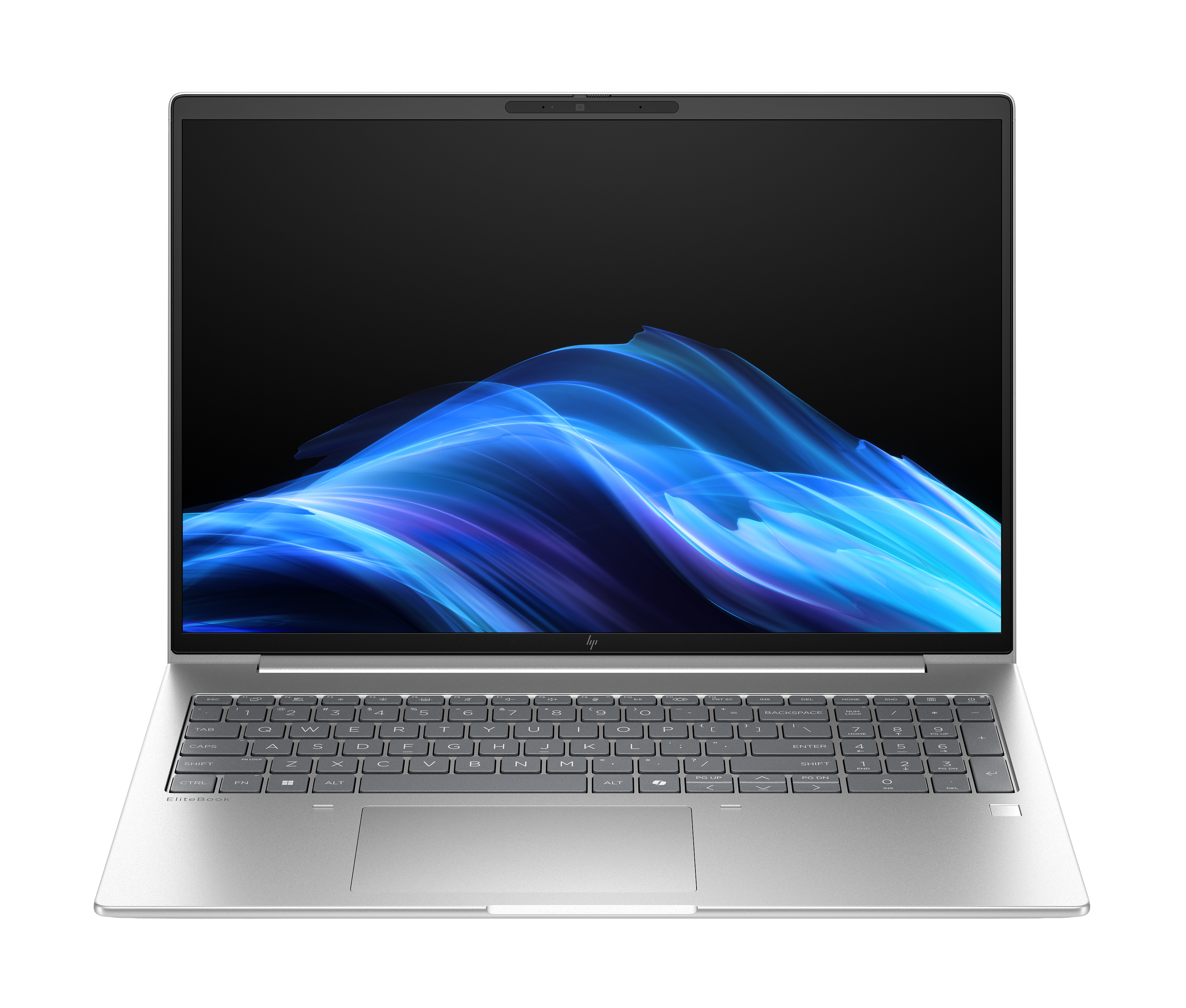 HP Laptop EliteBook 6 G1i 16 U5-225U 16GB, 512GB, Win11Pro, AD4L2ET#ABB