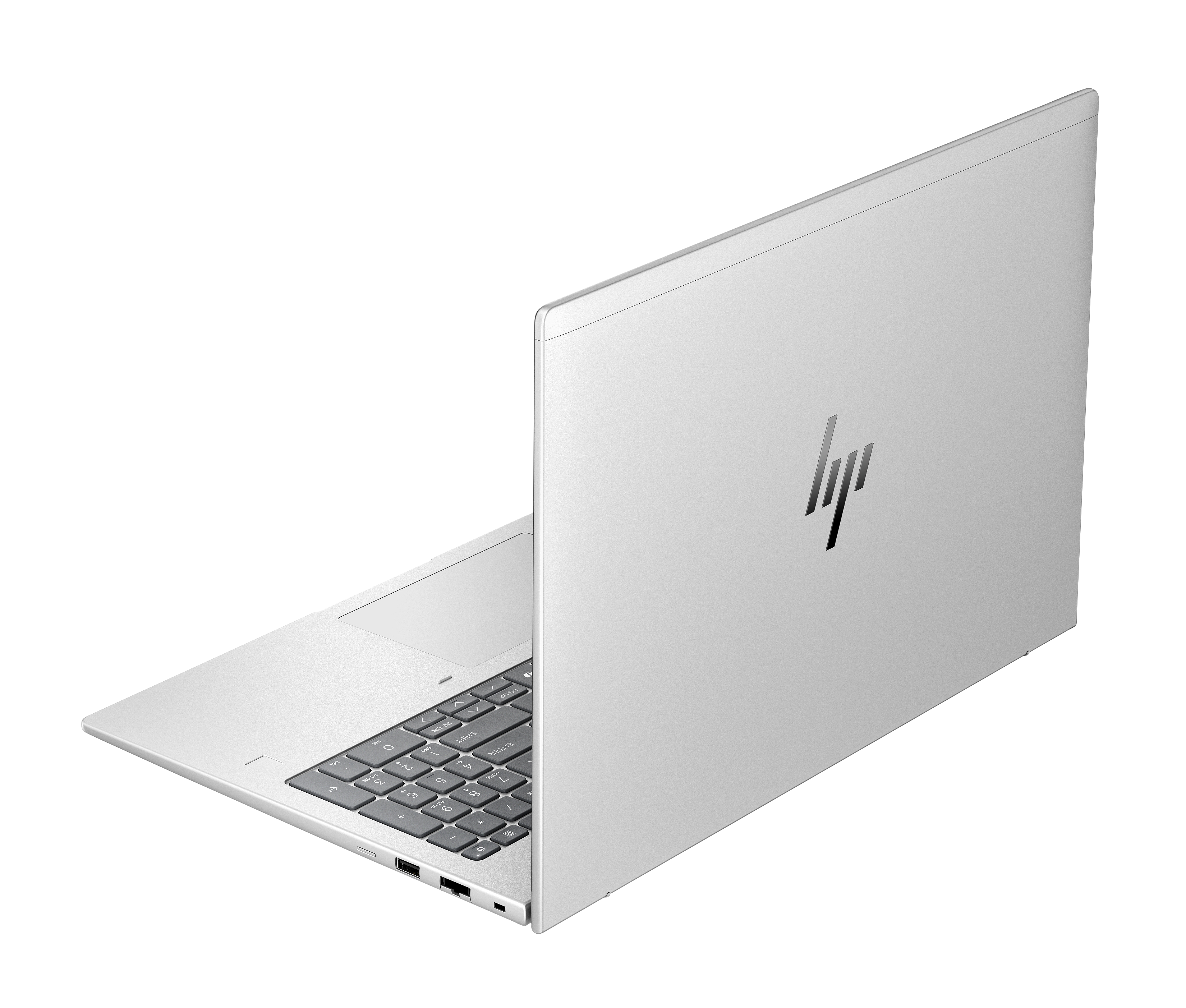 HP Laptop EliteBook 6 G1i 16 U5-225U 16GB, 512GB, Win11Pro, AD4L2ET#ABB
