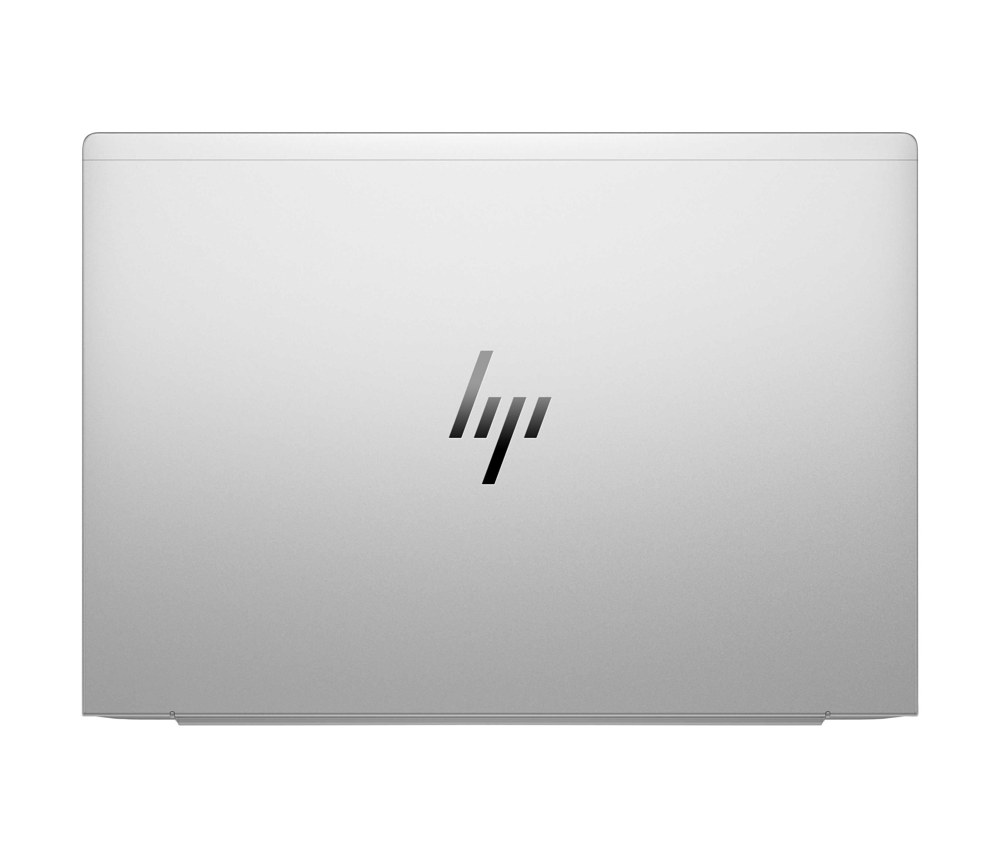 HP Laptop EliteBook 6 G1i 16 U5-225U 16GB, 512GB, Win11Pro, AD4L2ET#ABB