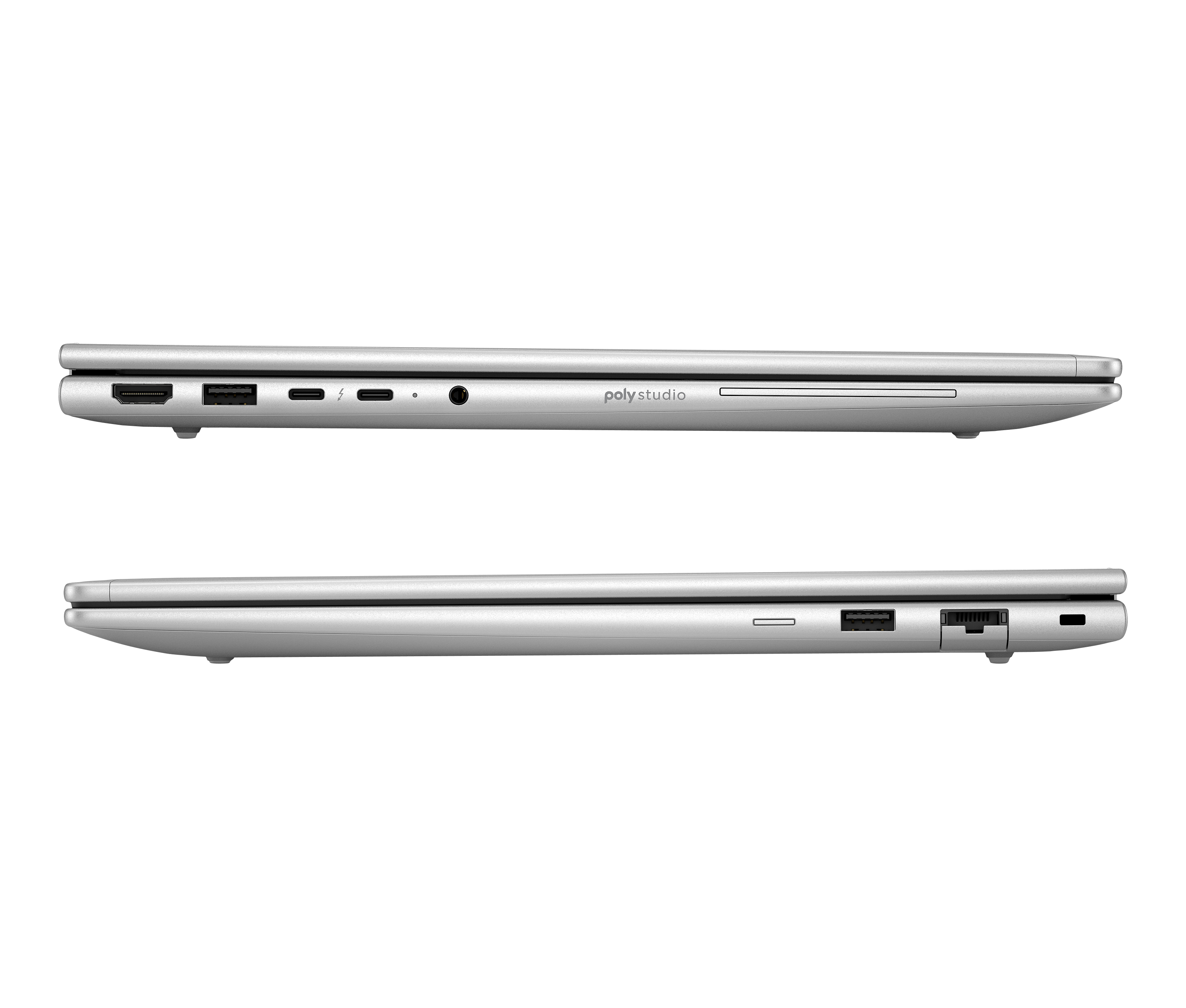 HP Laptop EliteBook 6 G1i 16 U5-225U 16GB, 512GB, Win11Pro, AD4L2ET#ABB