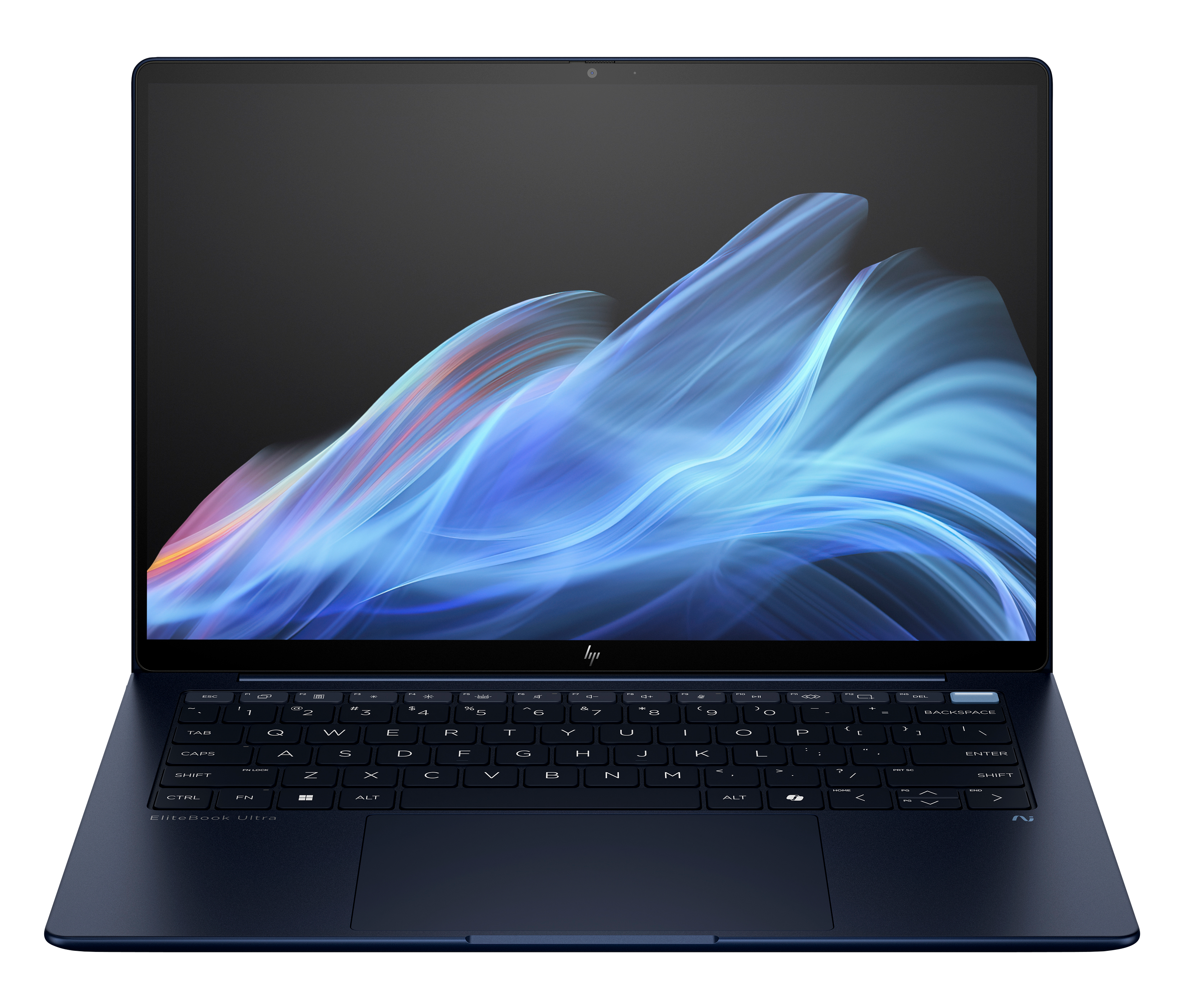HP Laptop EliteBook Ultra G1i 14", U7-258V, 32GB, 1TB, D13KYAT