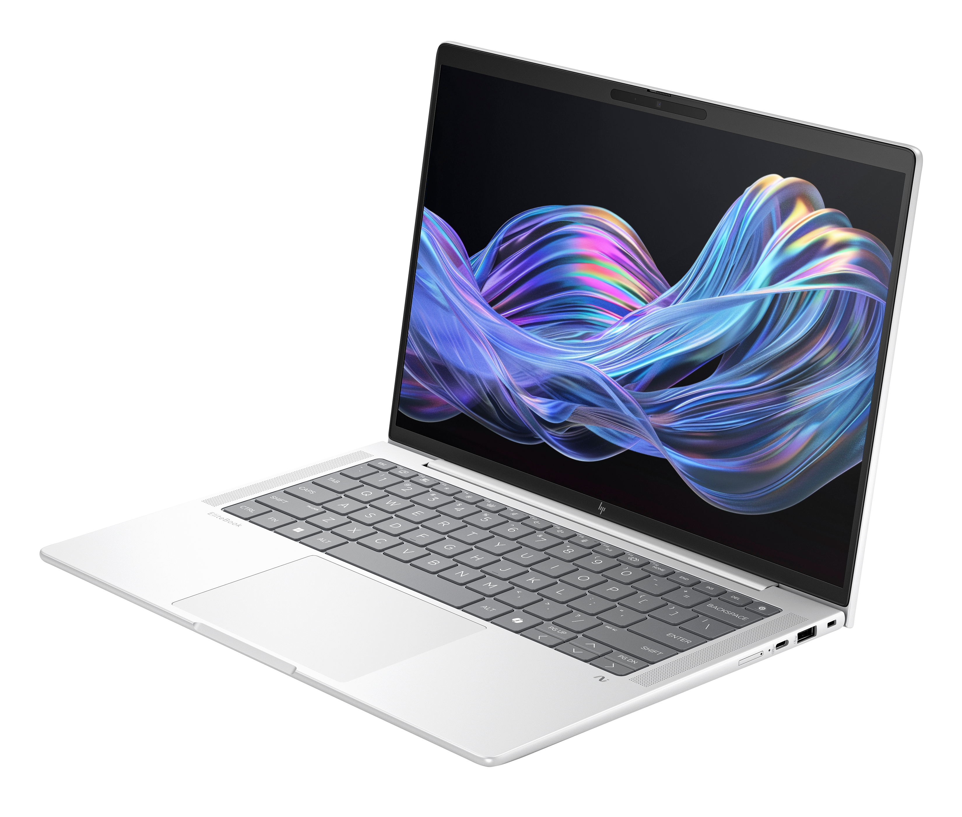 HP Laptop EliteBook X G1i 14 14", Core U7-258V, 32GB, 2TB, D13K0AT