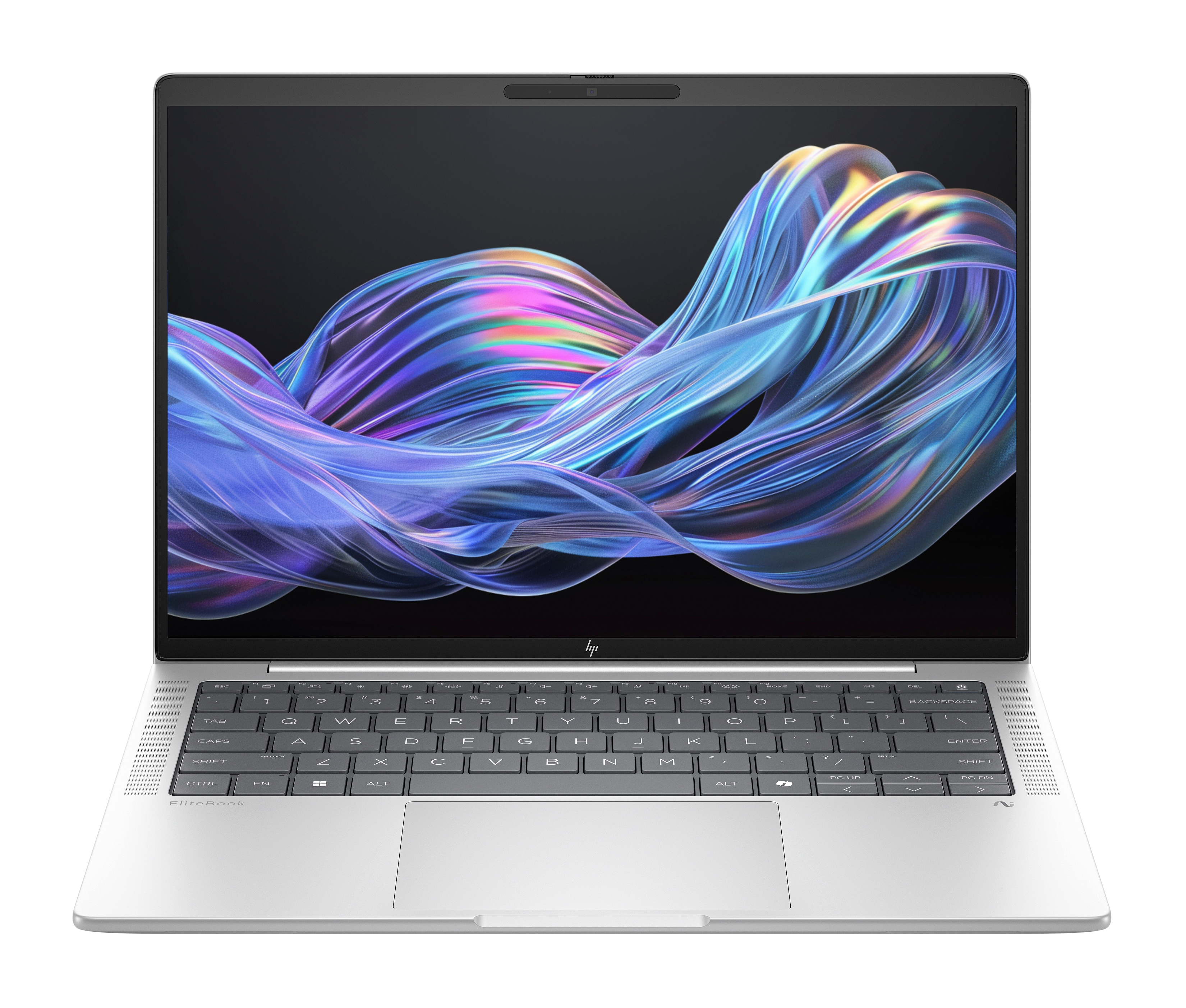 HP Laptop EliteBook X G1i 14 14", Core U7-258V, 32GB, 2TB, D13K0AT