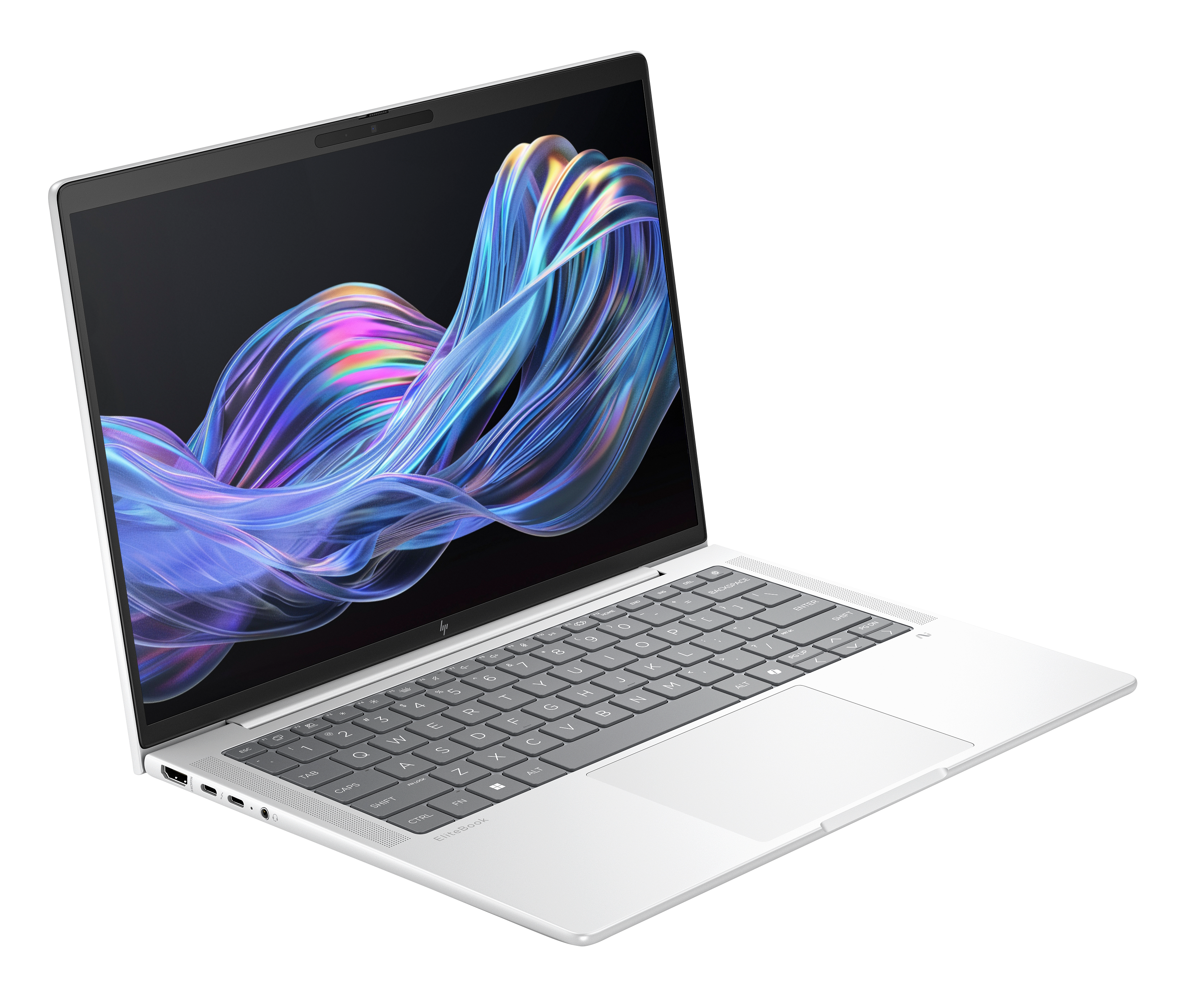 HP Laptop EliteBook X G1i 14 14", Core U7-258V, 32GB, 2TB, D13K0AT