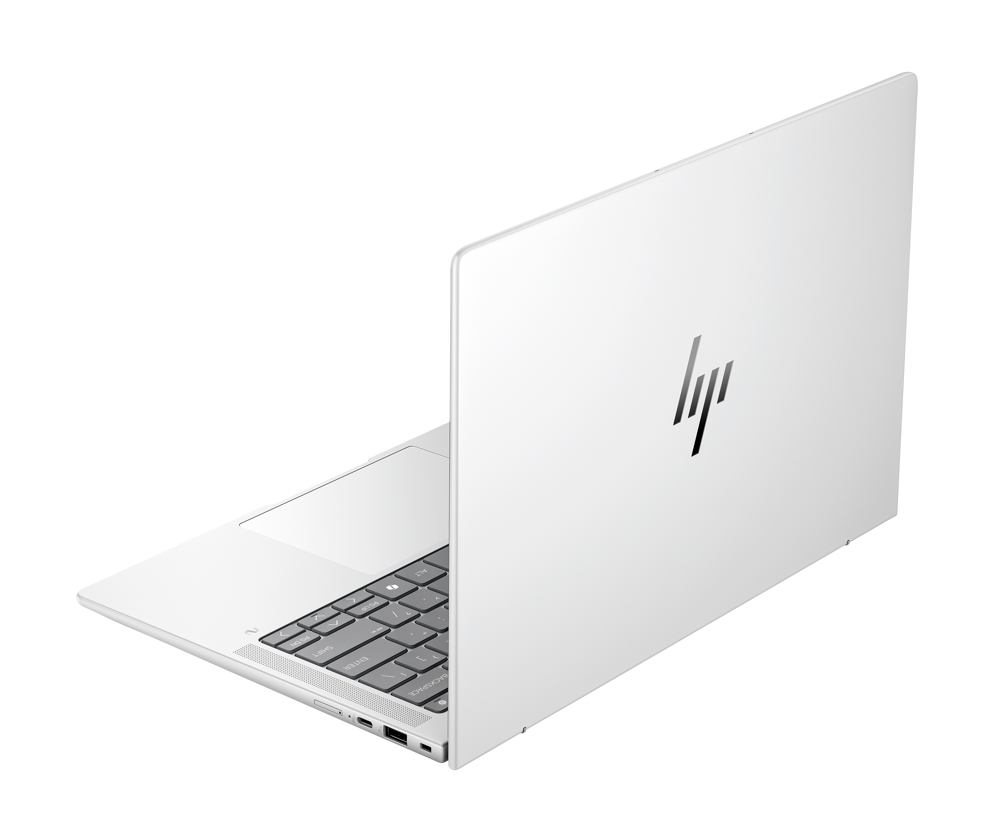 HP Laptop EliteBook X G1i 14 14", Core U7-258V, 32GB, 2TB, D13K0AT