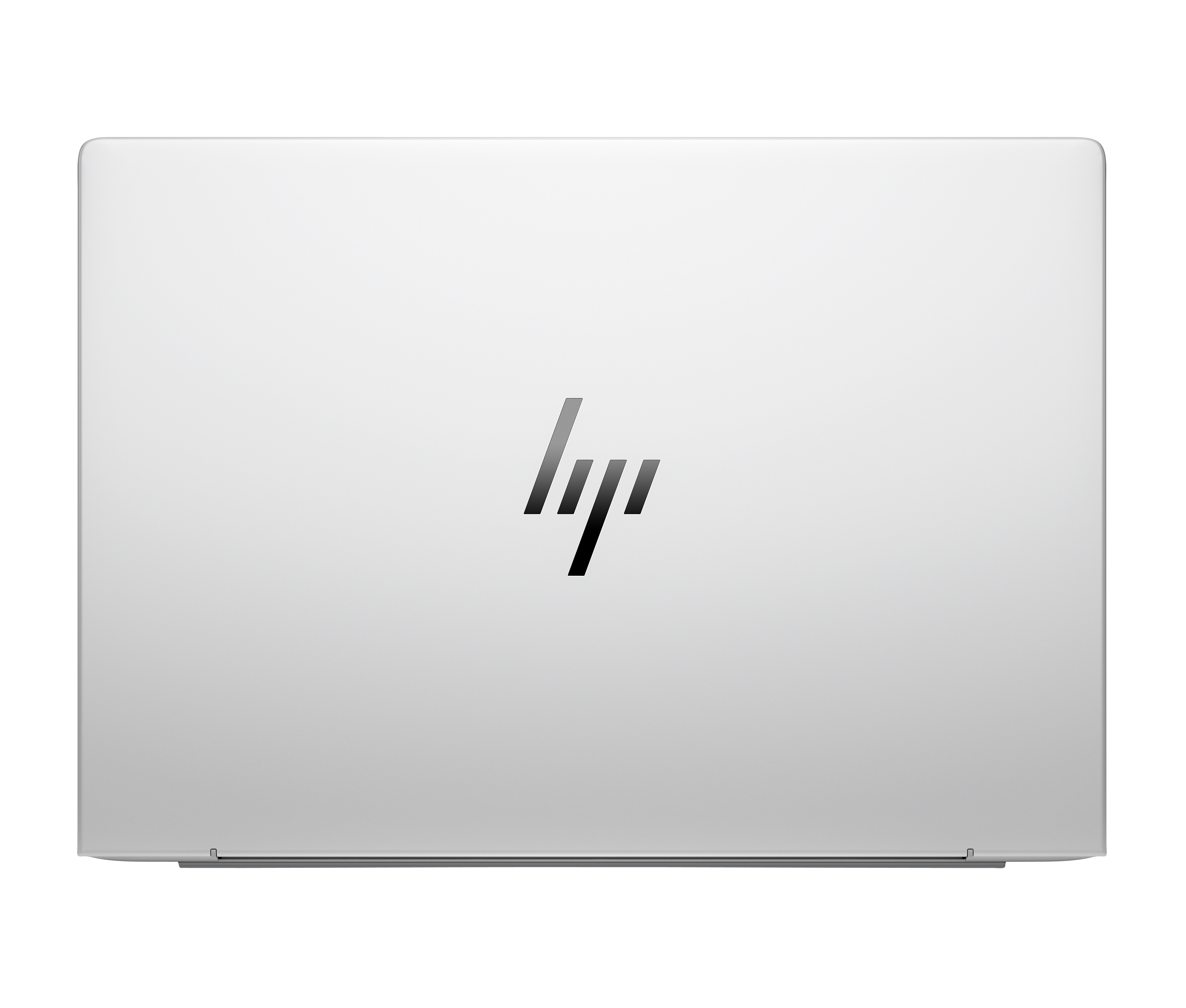 HP Laptop EliteBook X G1i 14 14", Core U7-258V, 32GB, 2TB, D13K0AT