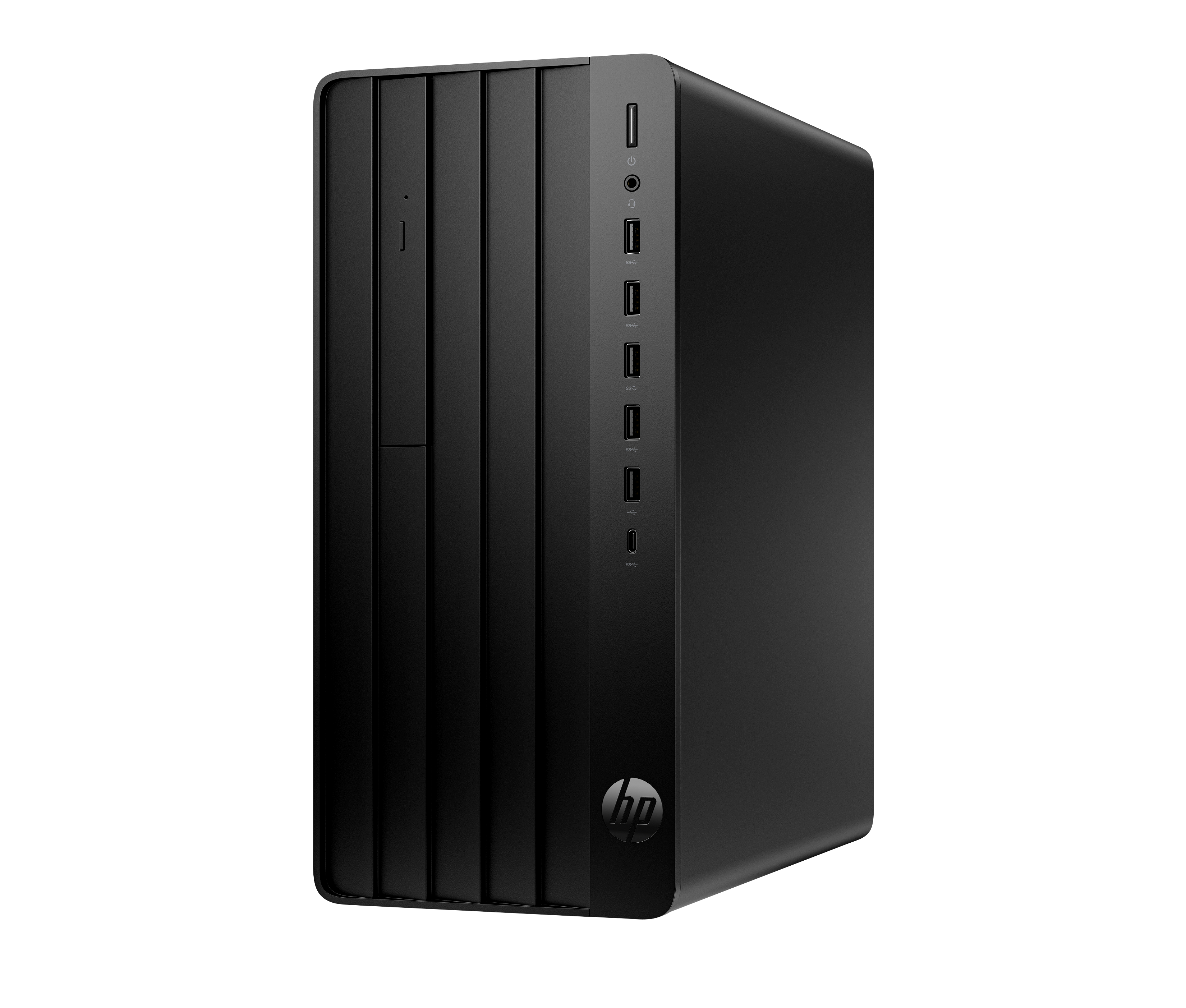 HP Računar Pro Tower 290 G9 Desktop Intel Core i5-12400, 8GB, SSD 512GB, 6B2X6EA