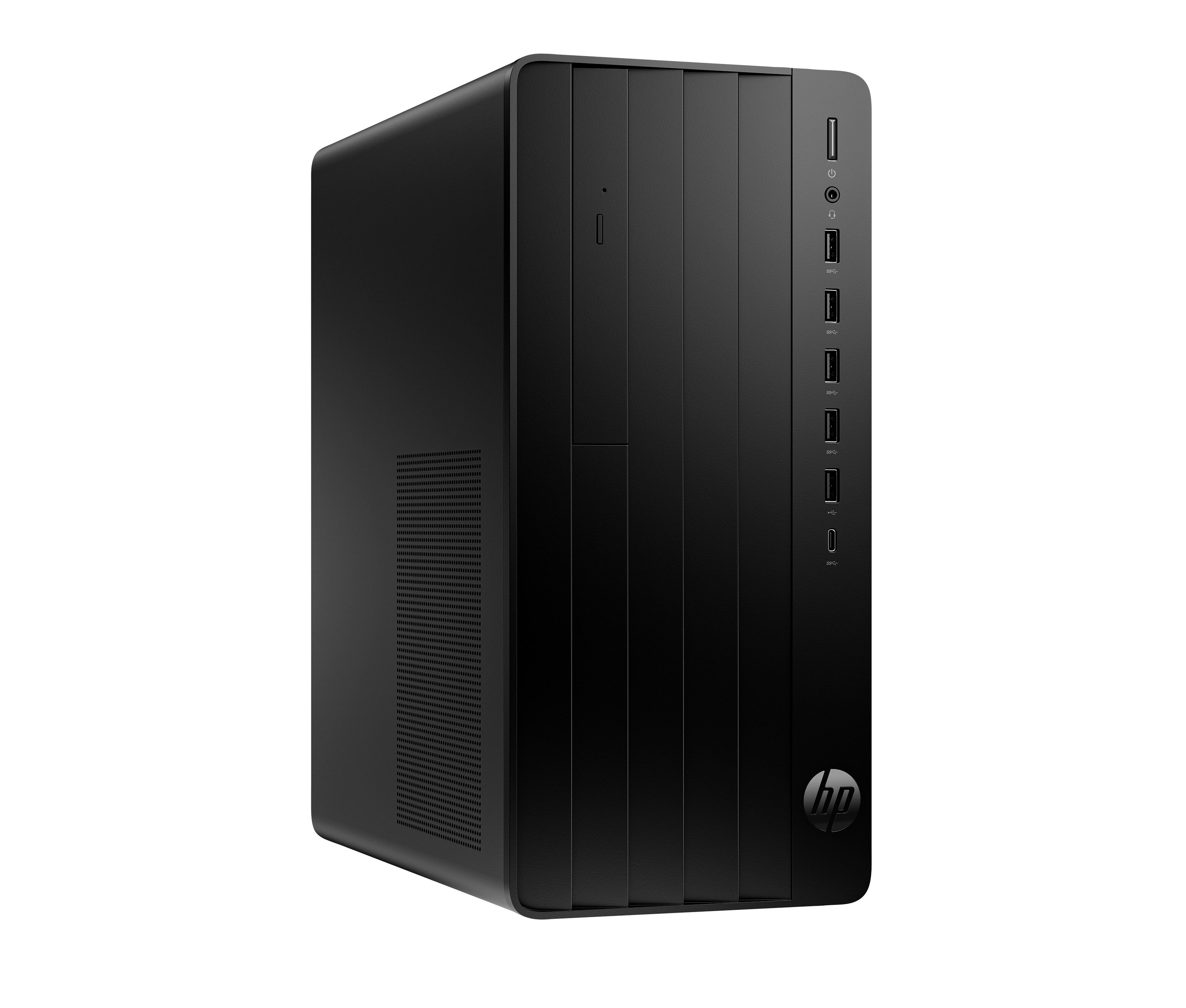 HP Računar Pro Tower 290 G9 Desktop Intel Core i5-12400, 8GB, SSD 512GB, 6B2X6EA