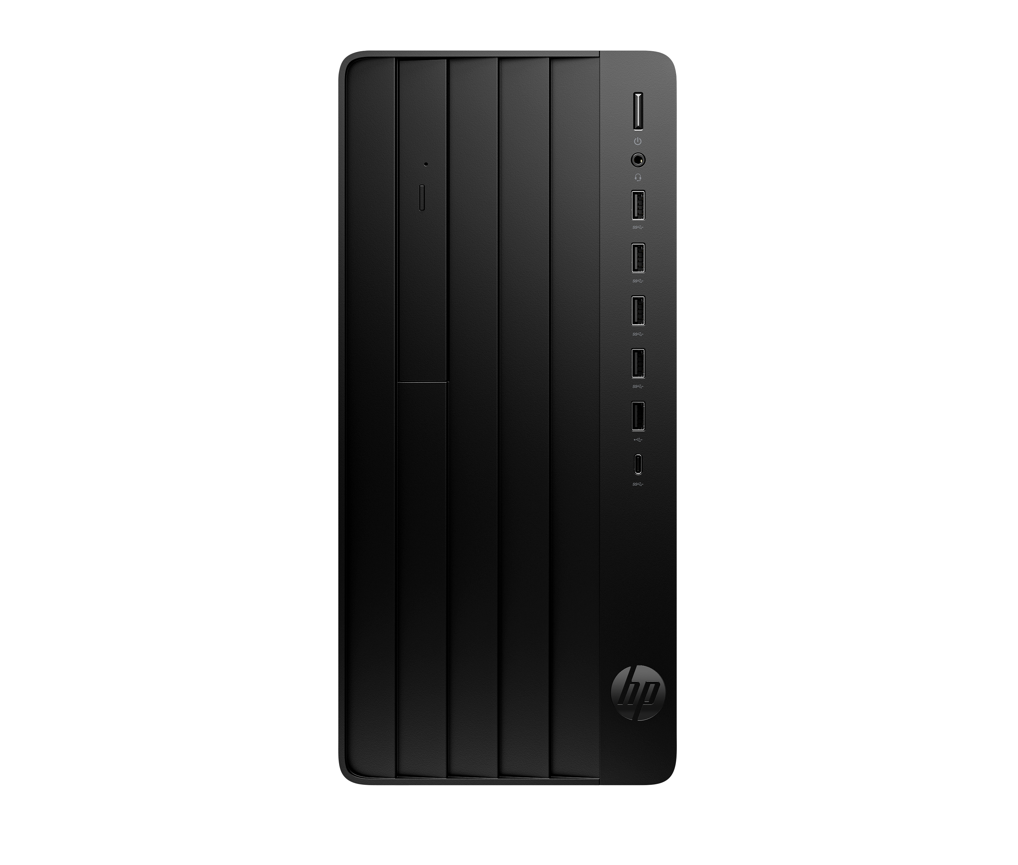 HP Računar Pro Tower 290 G9 Desktop Intel Core i5-12400, 8GB, SSD 512GB, 6B2X6EA