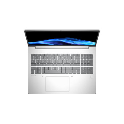 HP Laptop EliteBook 6 G1i 16 U5-225U 16GB, 512GB, Win11Pro, AD4L2ET#ABB