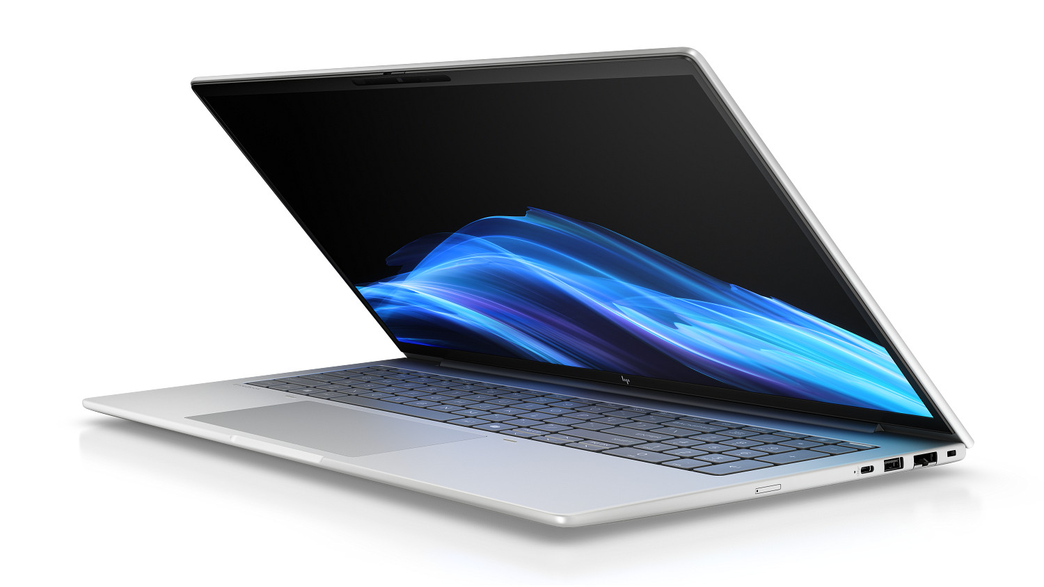 HP Laptop EliteBook 8 G1i 16 16", U5-225U, 16GB, 1TB, D06SVES