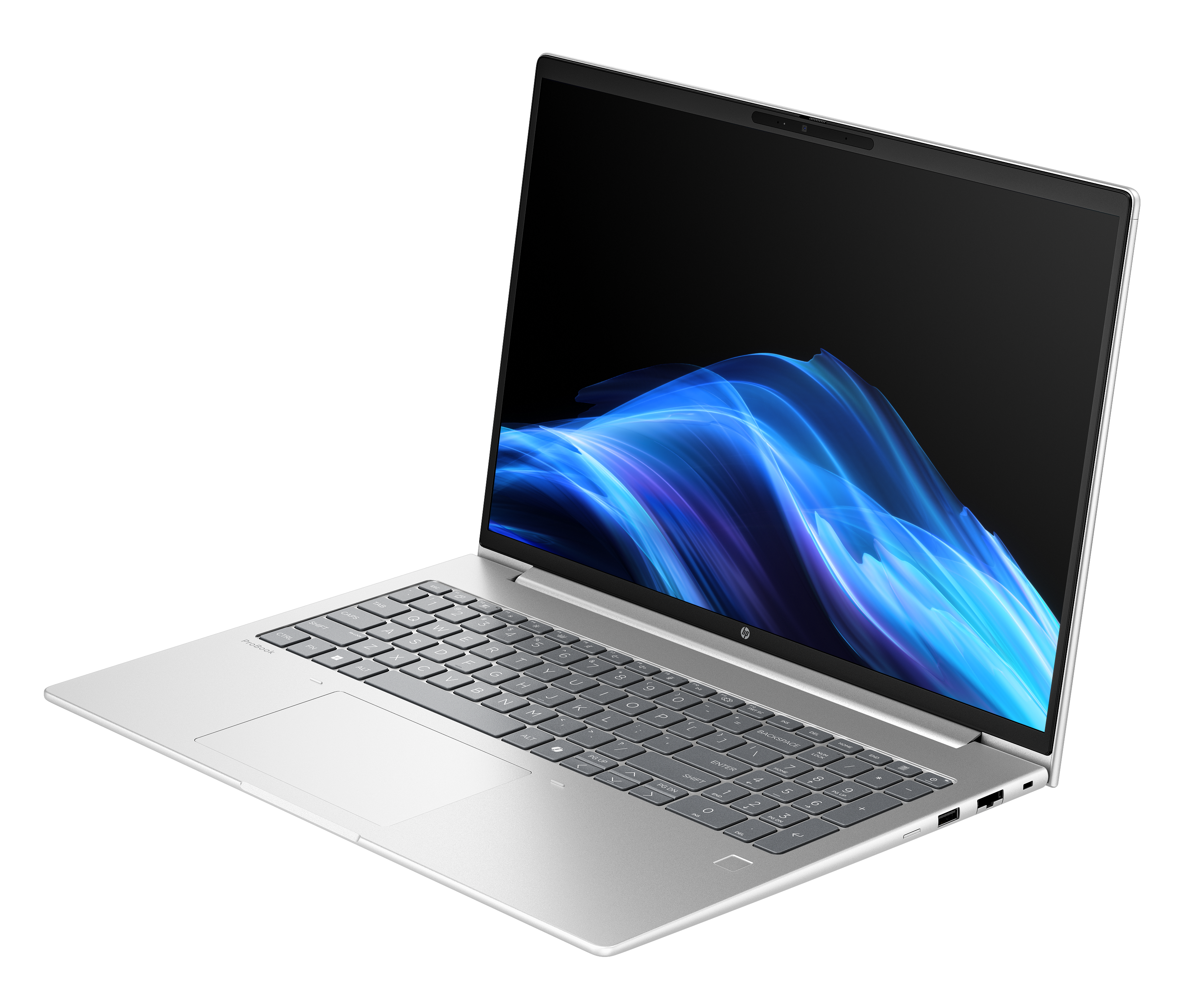 HP Laptop ProBook 4 G1iR 16", i5-1334U, 16GB, 1TB, B3AD9AT#BED