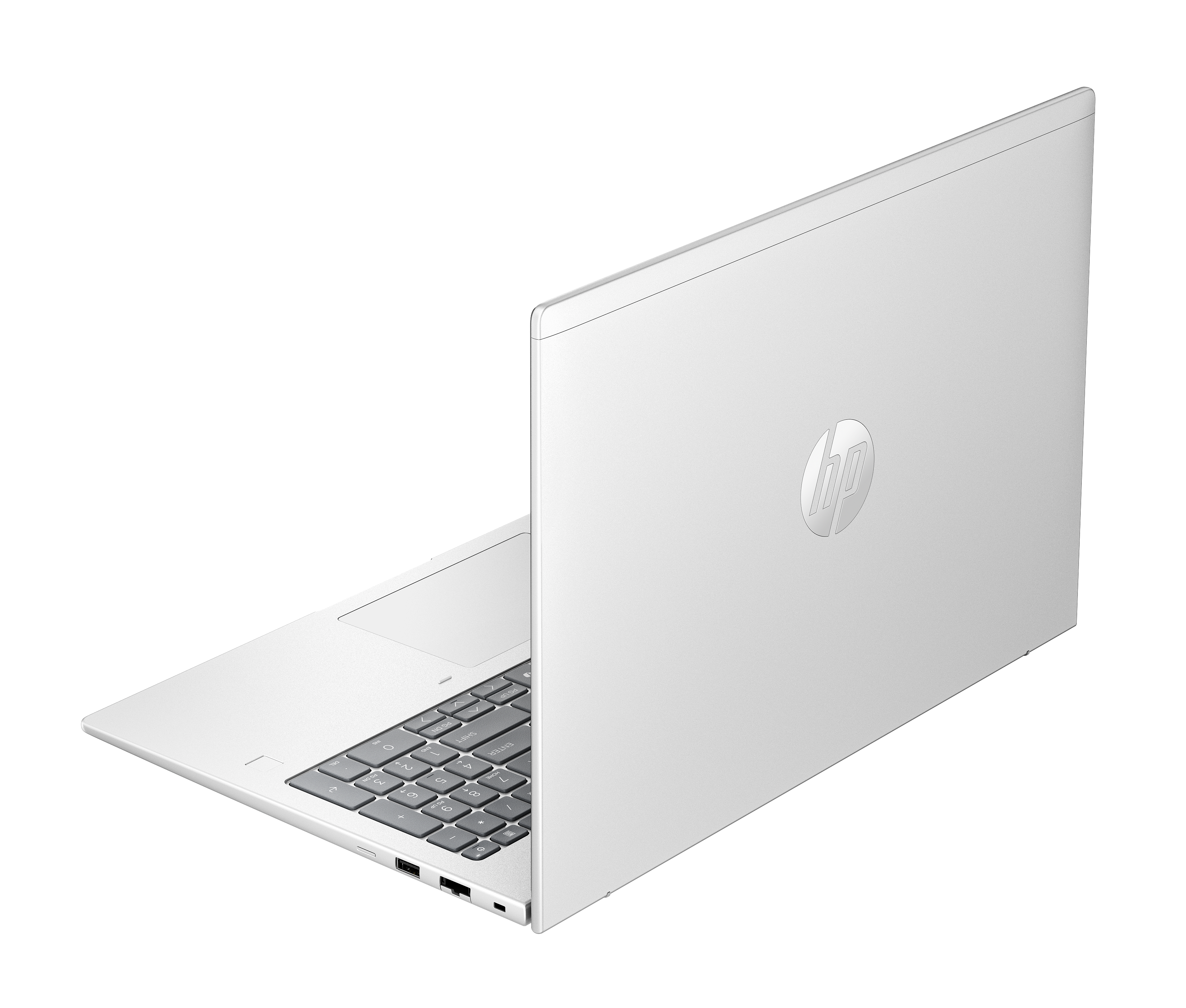 HP Laptop ProBook 4 G1iR 16", i5-1334U, 16GB, 512GB, B39ZHAT