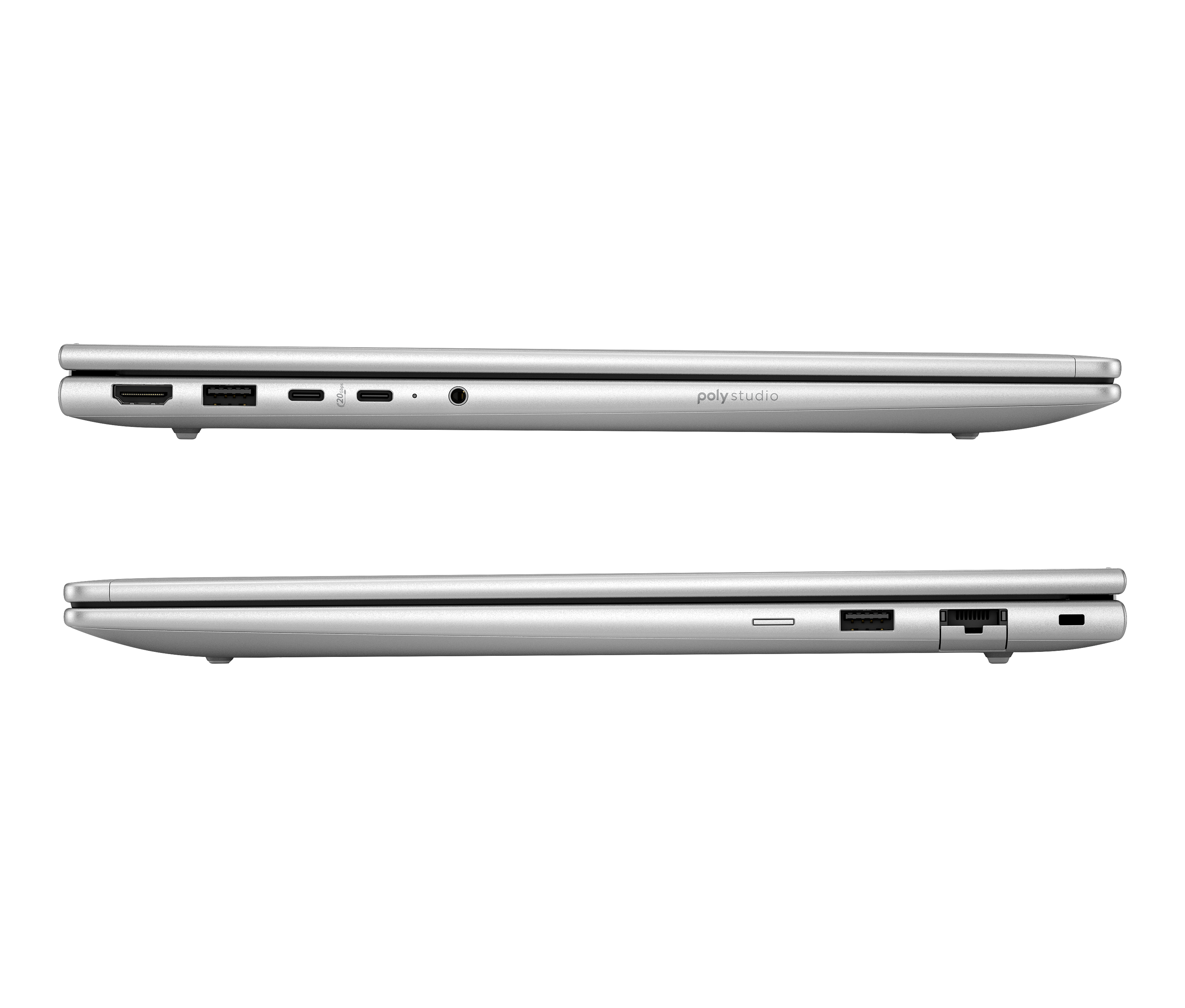 HP Laptop ProBook 4 G1iR 16", i5-1334U, 16GB, 1TB, B3AD9AT#BED