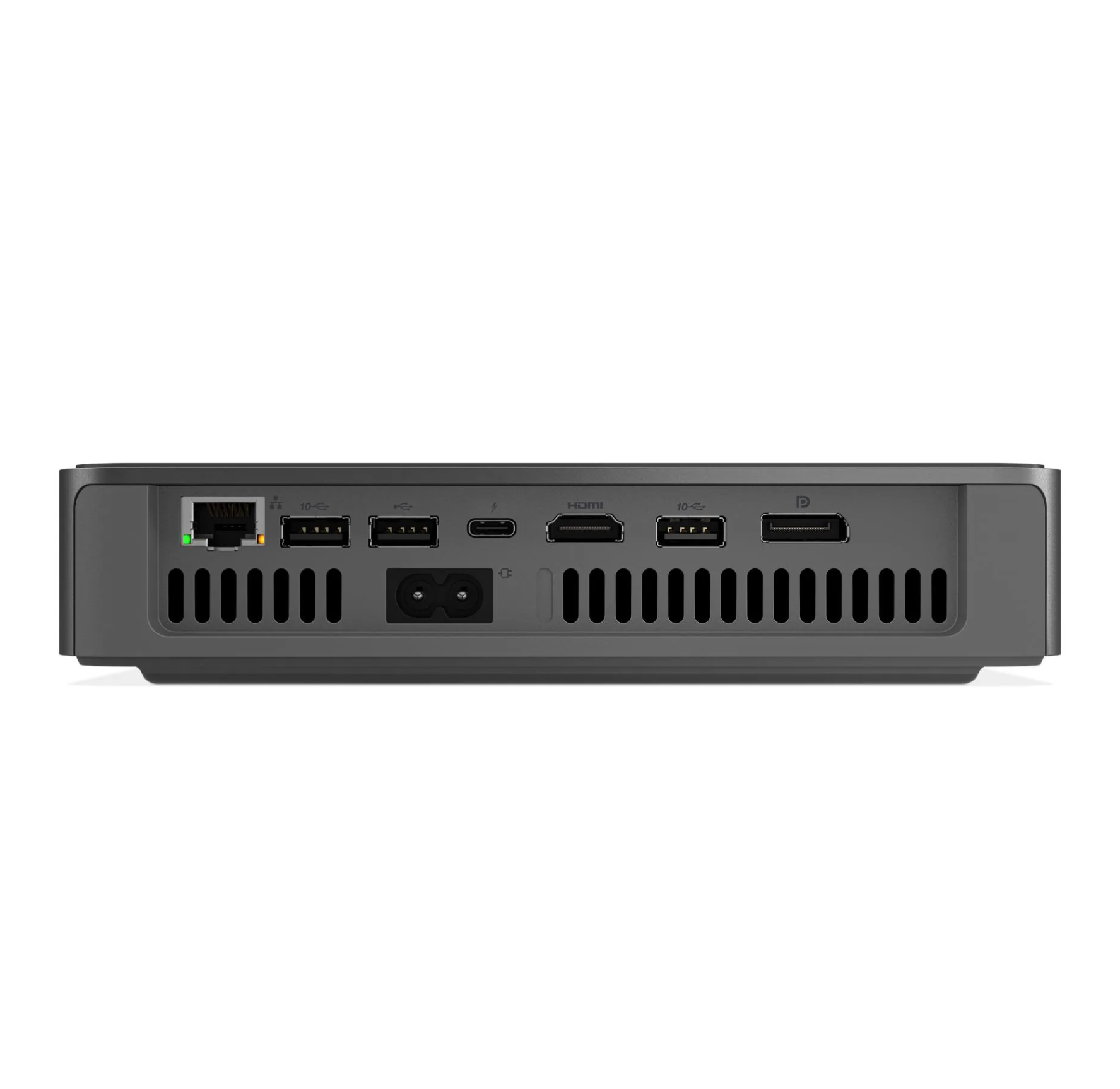 LENOVO Desktop IdeaCentre Mini 01IRH10R USSF Core 5 210H, 16GB, 512GB