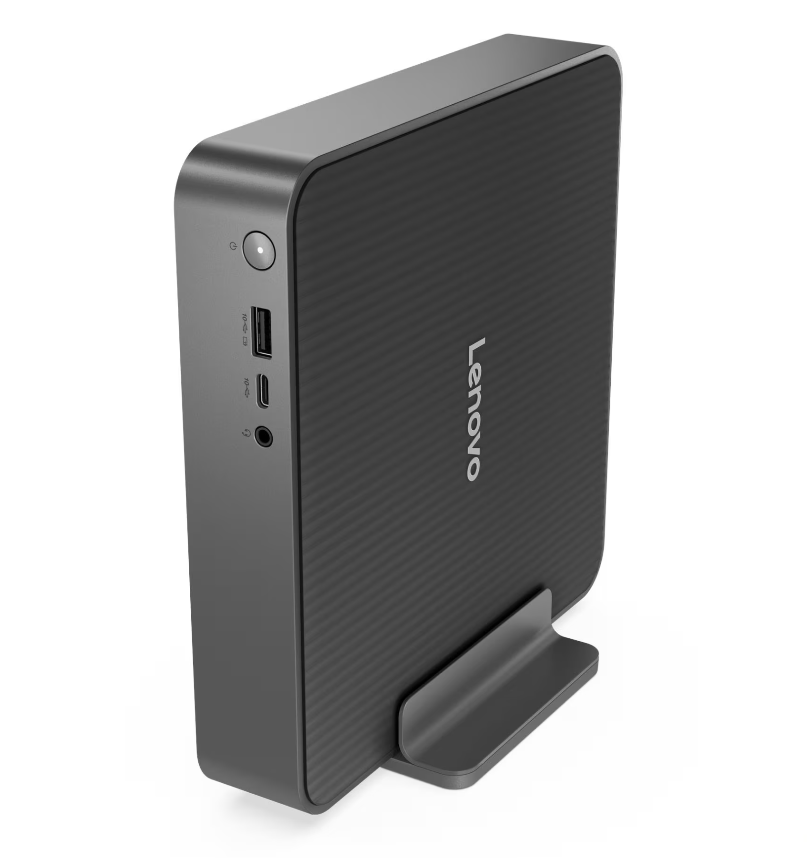 LENOVO Desktop IdeaCentre Mini 01IRH10R USSF Core 5 210H, 16GB, 512GB