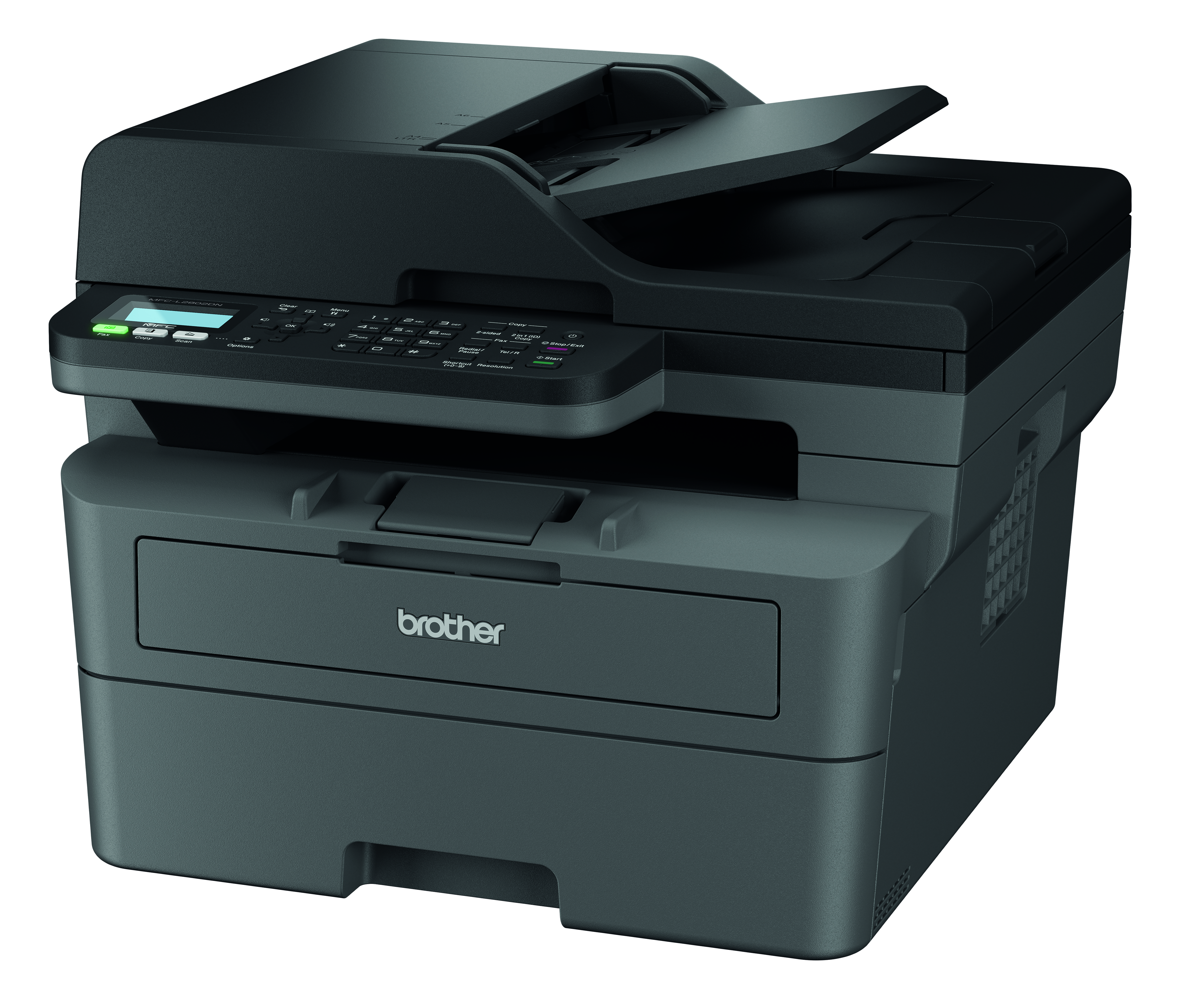 Brother MFC-L2802DN Multifunkcijski štampač