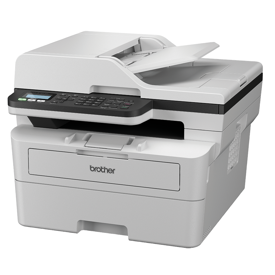 Brother MFC-B7800DN Multifunkcijski štampač