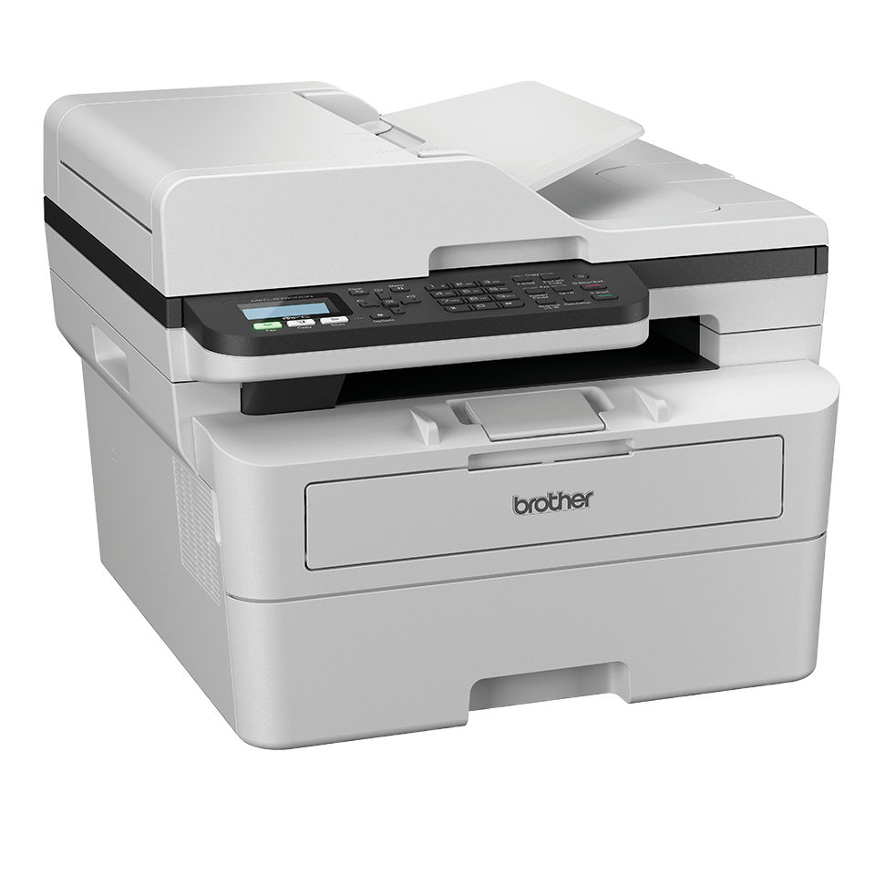 Brother MFC-B7800DN Multifunkcijski štampač