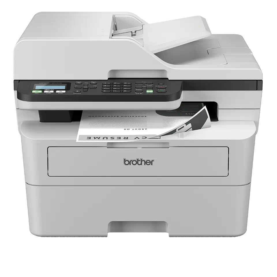 Brother MFC-B7810DW Multifunkcijski TonerBenefit štampač