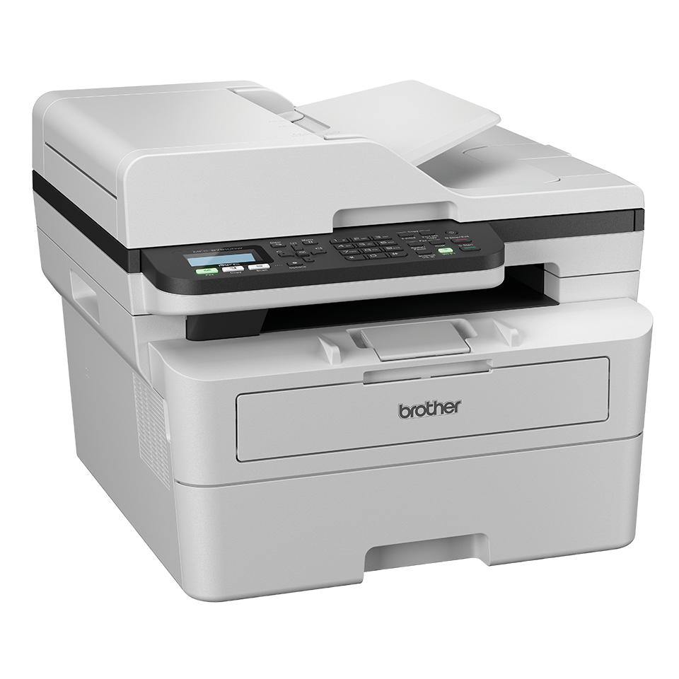 Brother MFC-B7810DW Multifunkcijski TonerBenefit štampač