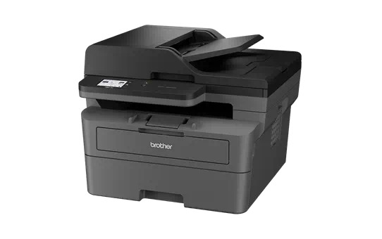 Brother MFC-L2862DW Multifunkcijski štampač