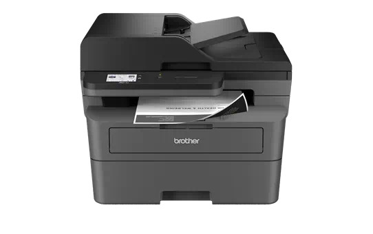 Brother MFC-L2862DW Multifunkcijski štampač