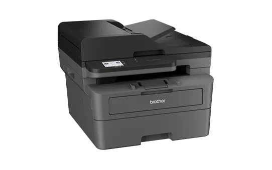 Brother MFC-L2862DW Multifunkcijski štampač