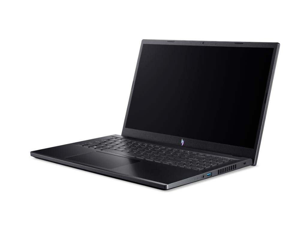 ACER Laptop Nitro V15 ANV15-52 15.6" IPS Core 5 210H 16GB 1TB 5050 8GB