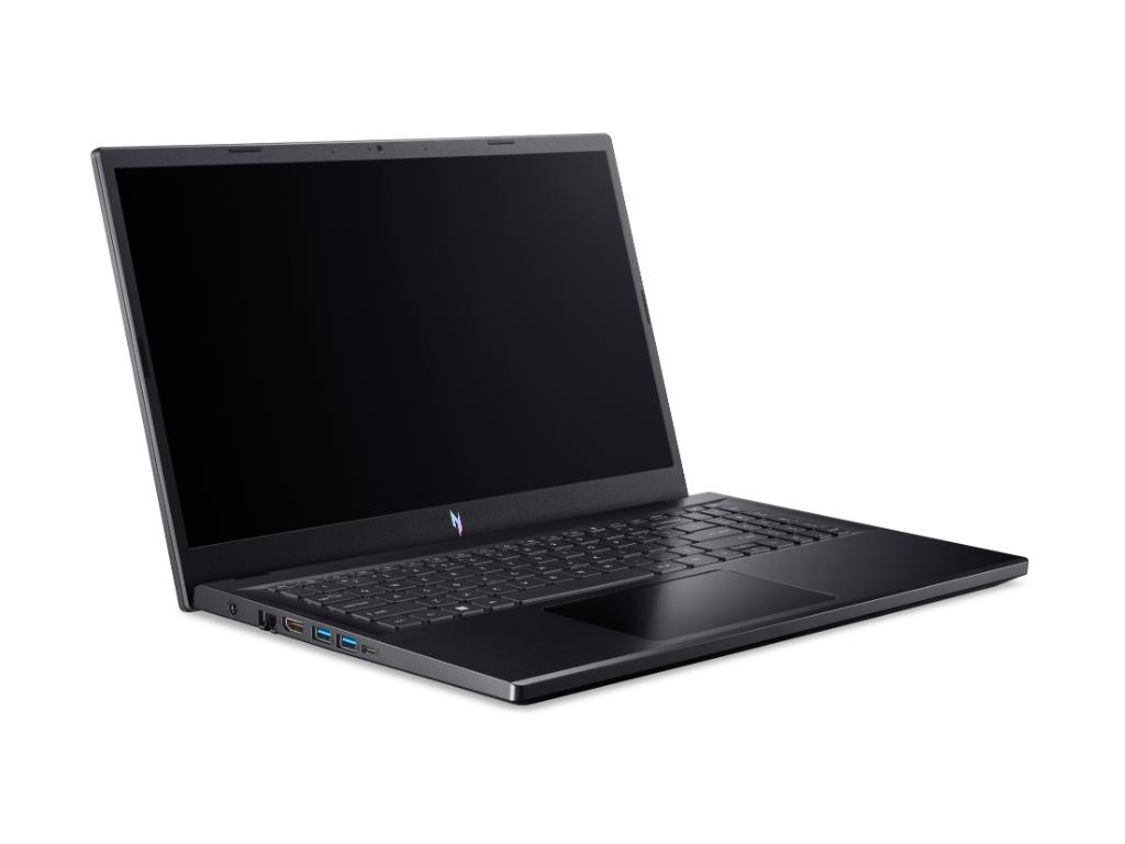 ACER Laptop Nitro V15 ANV15-52 15.6" IPS Core 5 210H 16GB 1TB 5050 8GB