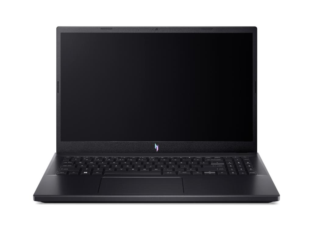 ACER Laptop Nitro V15 ANV15-52 15.6" IPS i7-13620H 16GB 1TB 5060 8GB