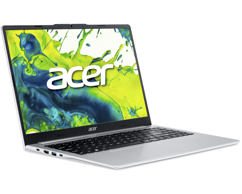 ACER Aspire Lite 15.6 inča FHD Ryzen 7 5825U, 8GB, 512GB SSD NX.DTBEX.003