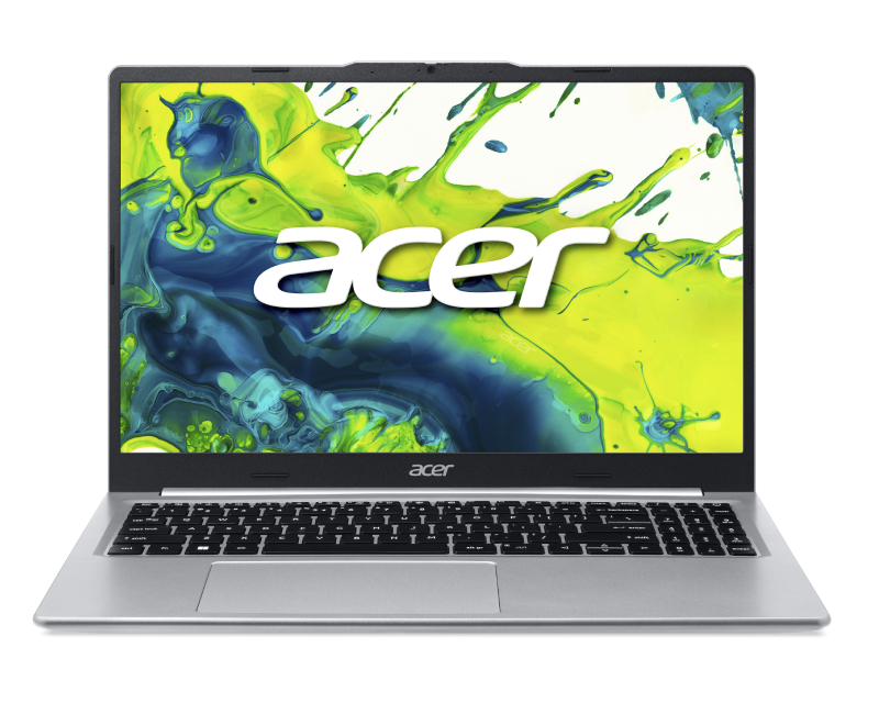 ACER Aspire Lite 15.6 inča FHD Ryzen 7 5825U, 8GB, 512GB SSD NX.DTBEX.003