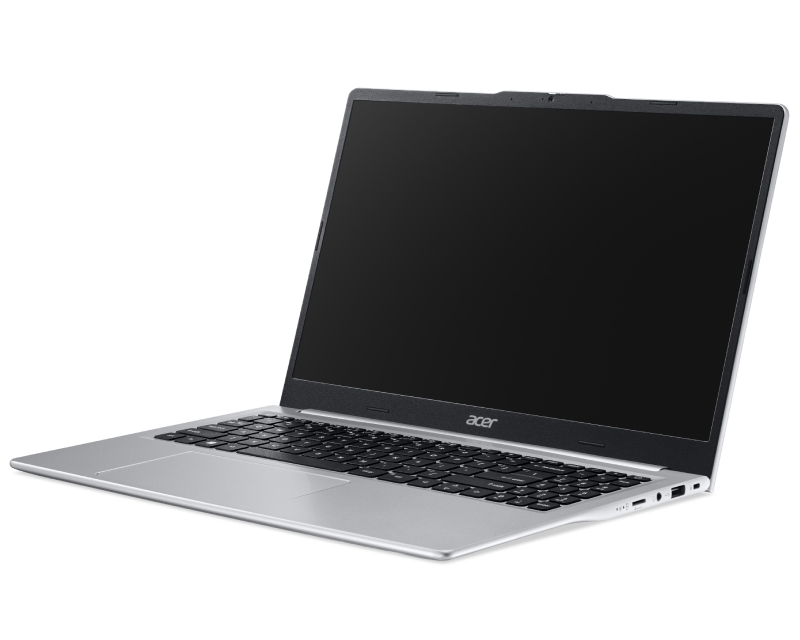 ACER Aspire Lite 15 15.6, Ryzen 5 7430U, 8GB, 512GB SSD AL15-49P-R0BZ