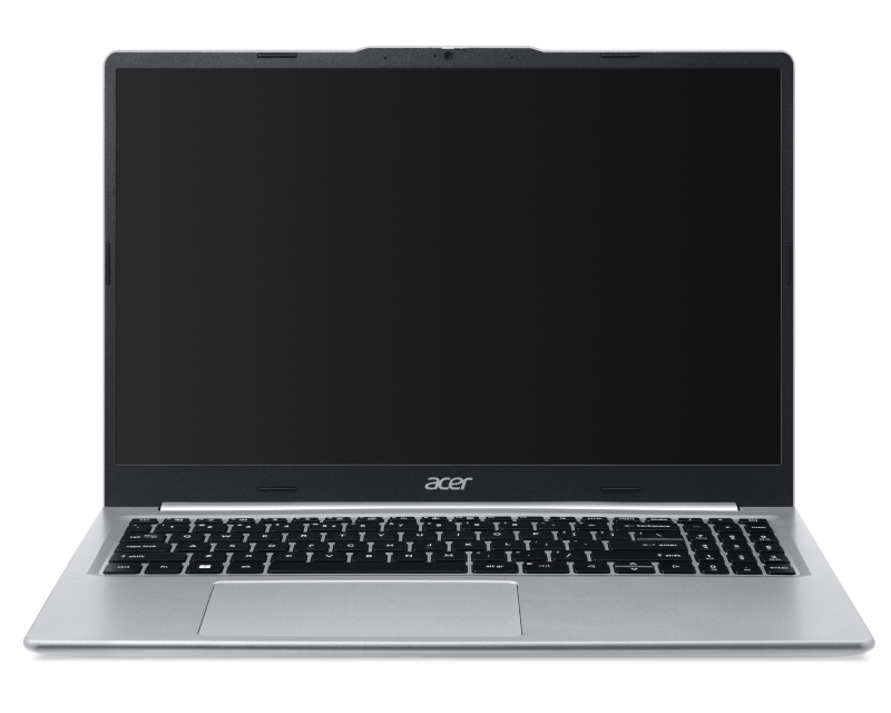 ACER Aspire Lite 15 15.6, Ryzen 5 7430U, 8GB, 512GB SSD AL15-49P-R0BZ