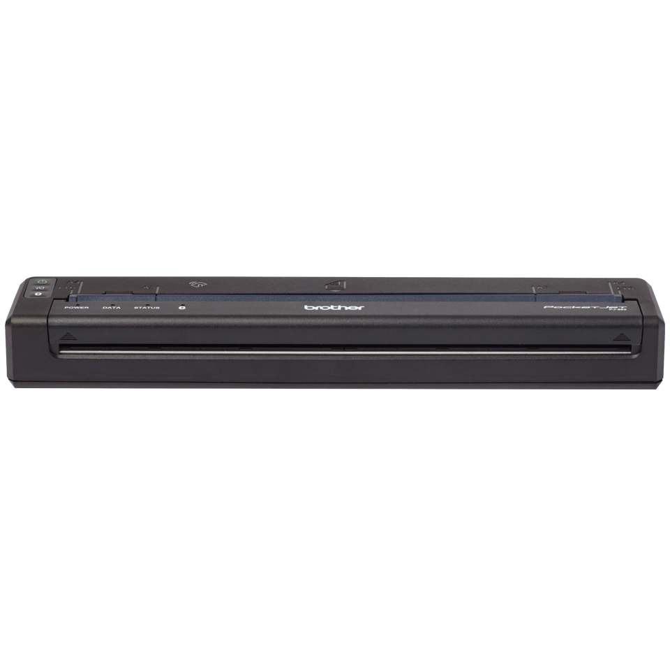 Brother PJ-862 Mobilni termalni štampač (203dpi USB-C/BT)