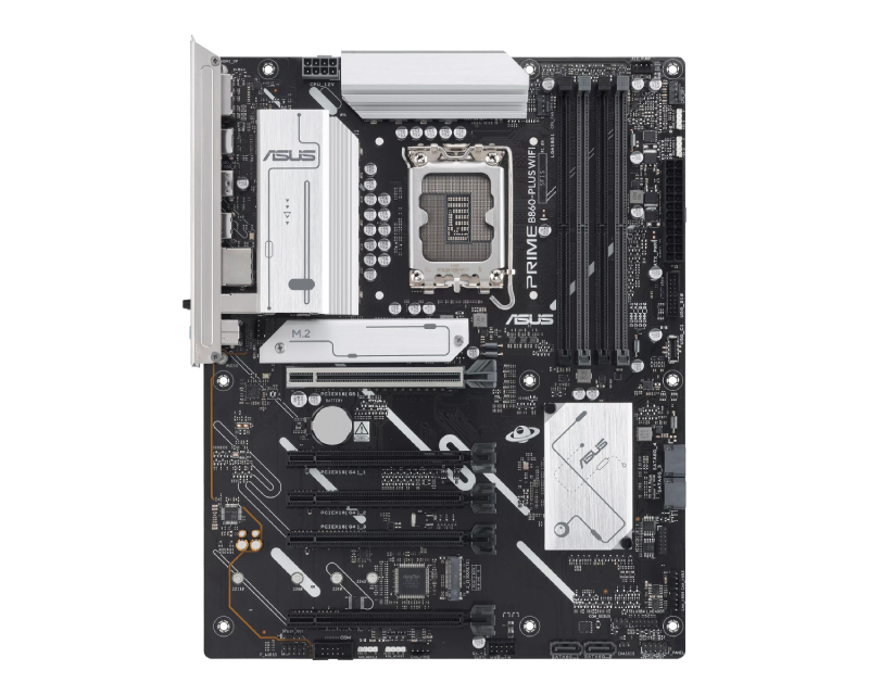 ASUS PRIME B860-PLUS WIFI matična ploča