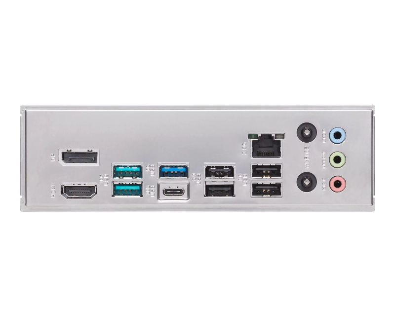 ASUS PRIME B860-PLUS WIFI matična ploča