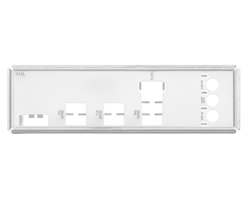 ASUS PRIME B840M-K matična ploča