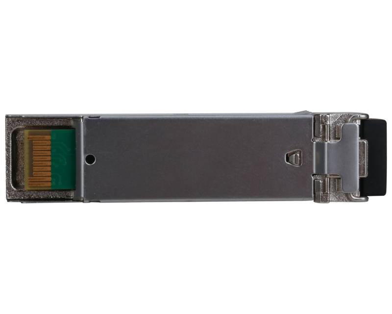 Dahua GSFP-1310R-20-SMF Gigabit Optical Module