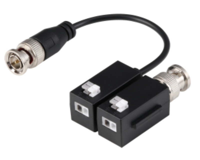 Dahua PFM800B-4K video balun