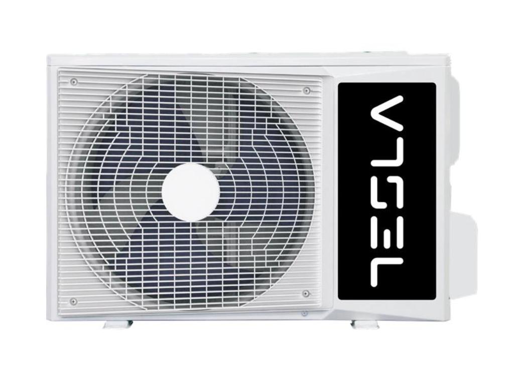 Tesla Klime Tesla TC35G301-1232IAWT/inverter/R32/12000BTU/A++/A+/grejac spoljne jedinice/-25/wi-fi/bela